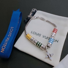 LV Bracelets